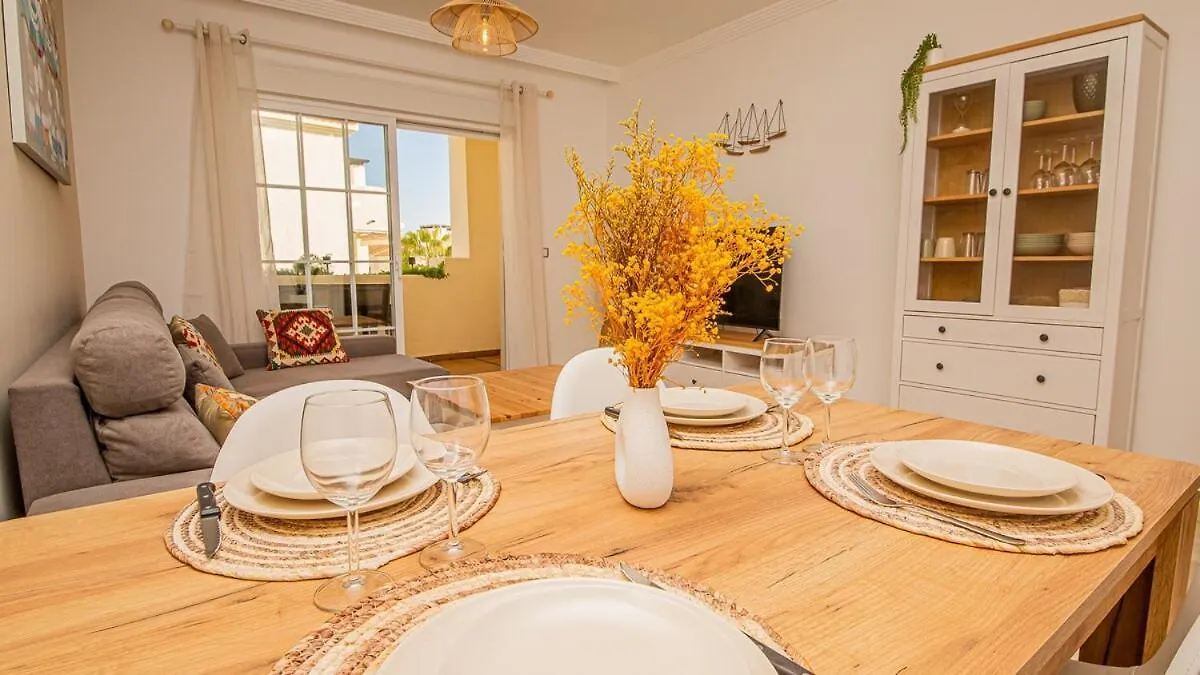Апартаменты Residencial Duquesa 12392 B Манилва 0*,  Испания